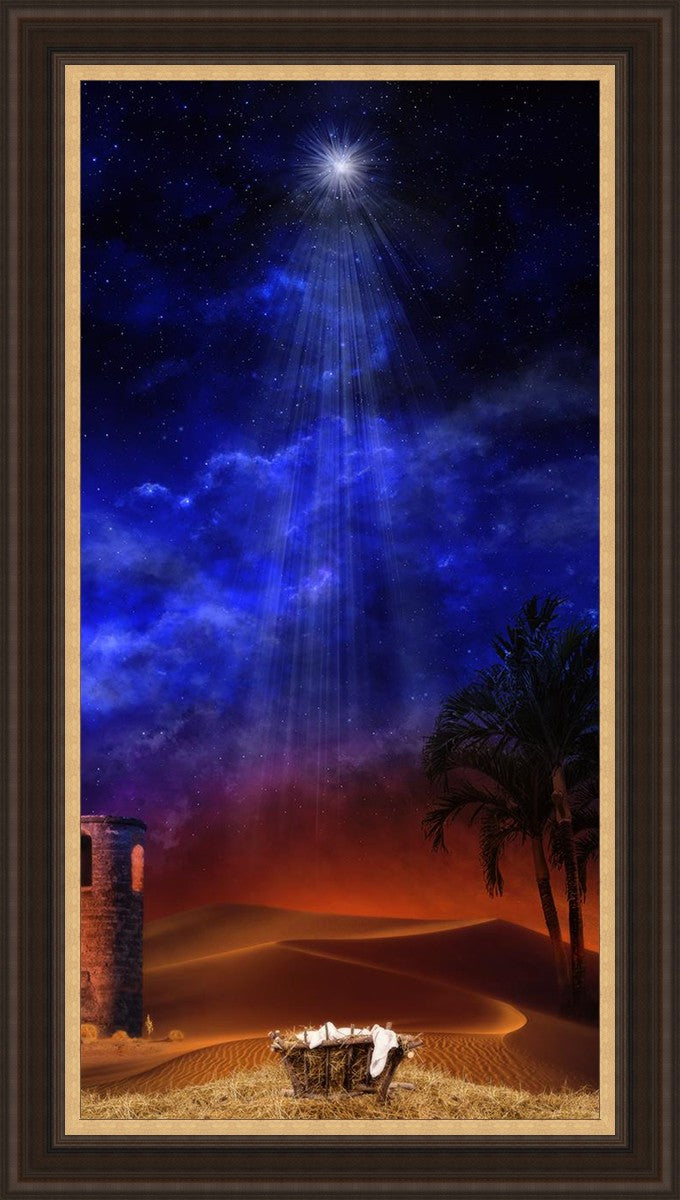 Holy Night