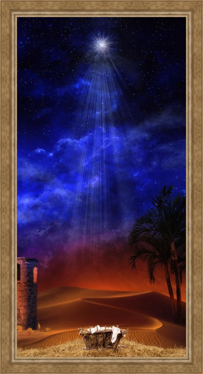Holy Night