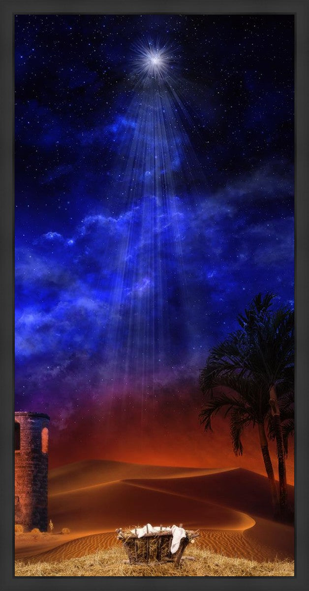 Holy Night