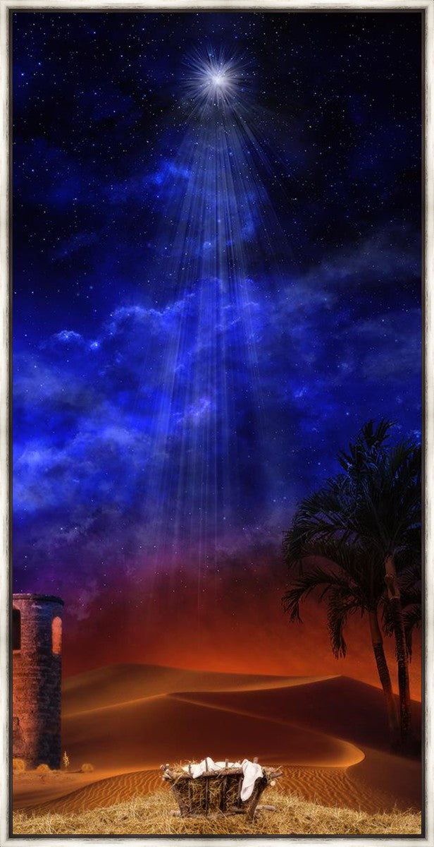 Holy Night