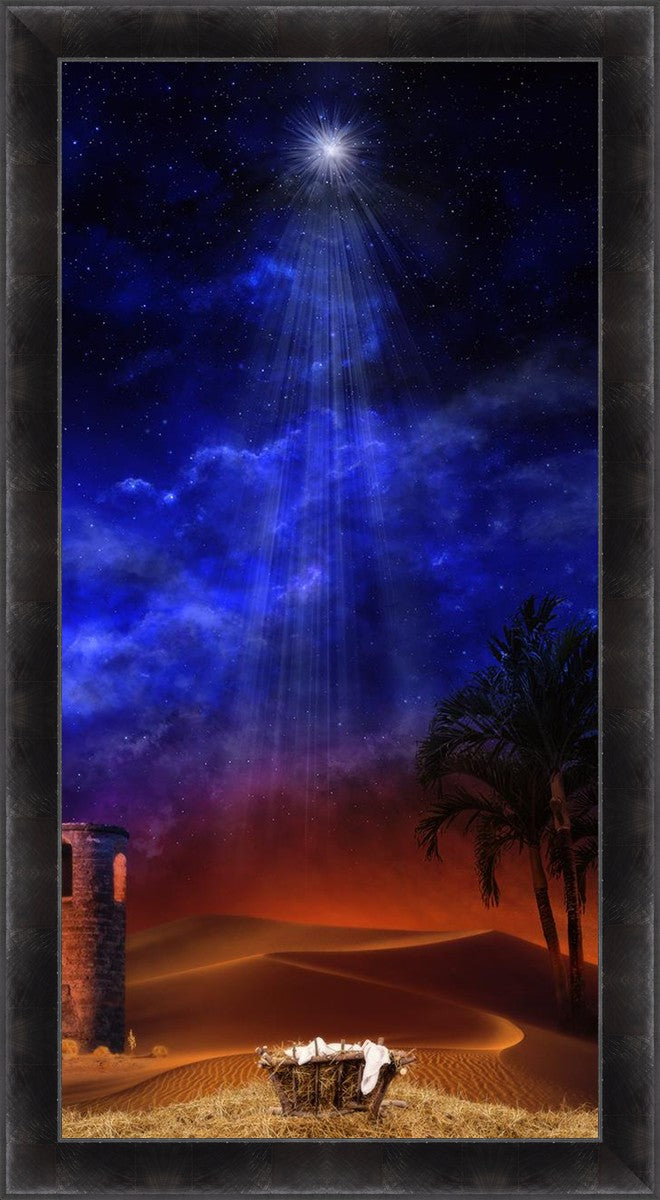 Holy Night