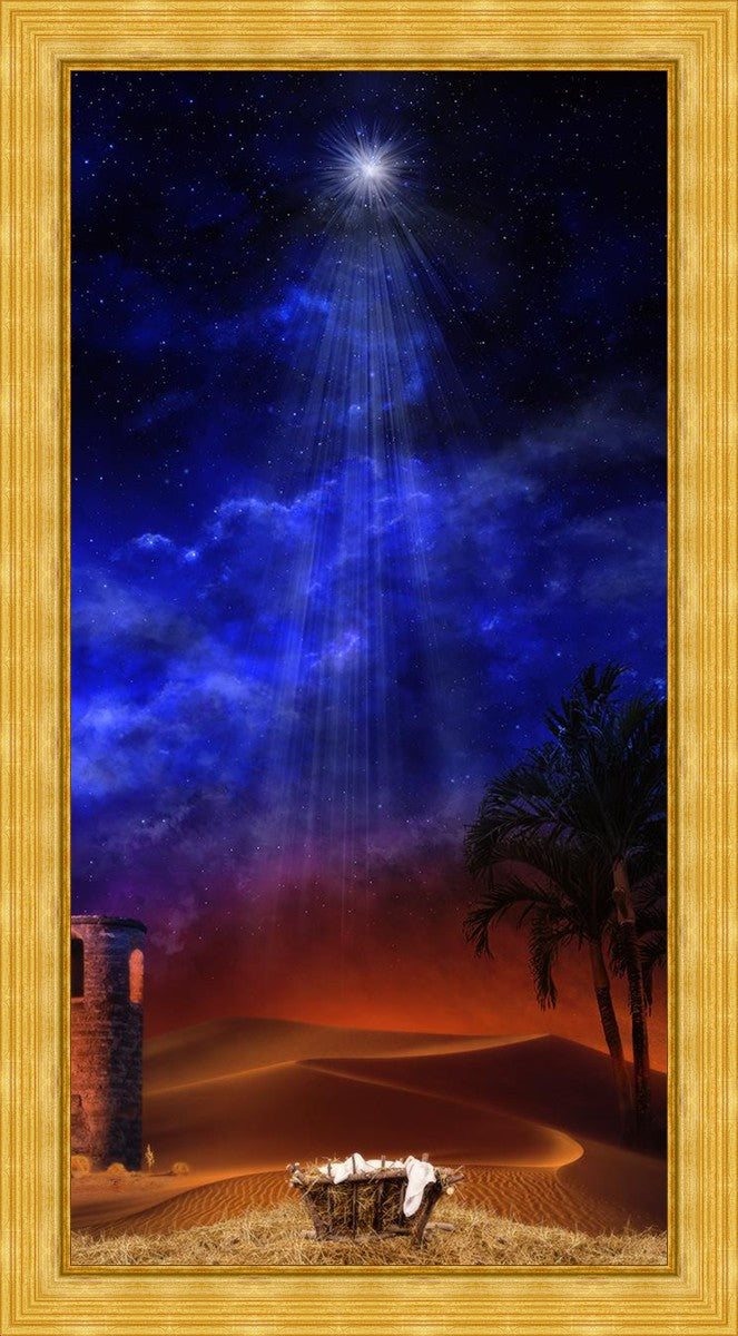 Holy Night