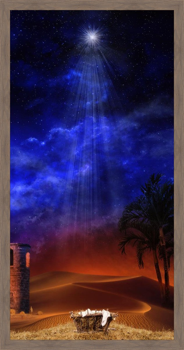 Holy Night