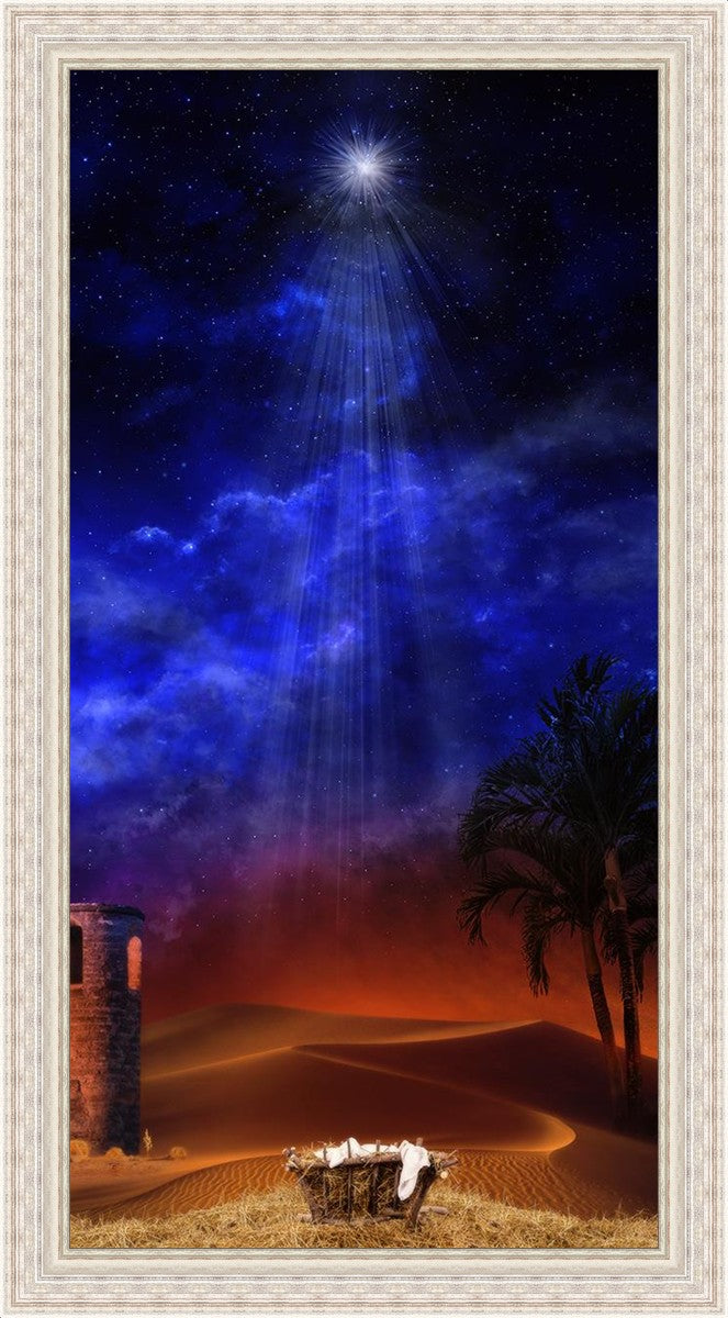 Holy Night