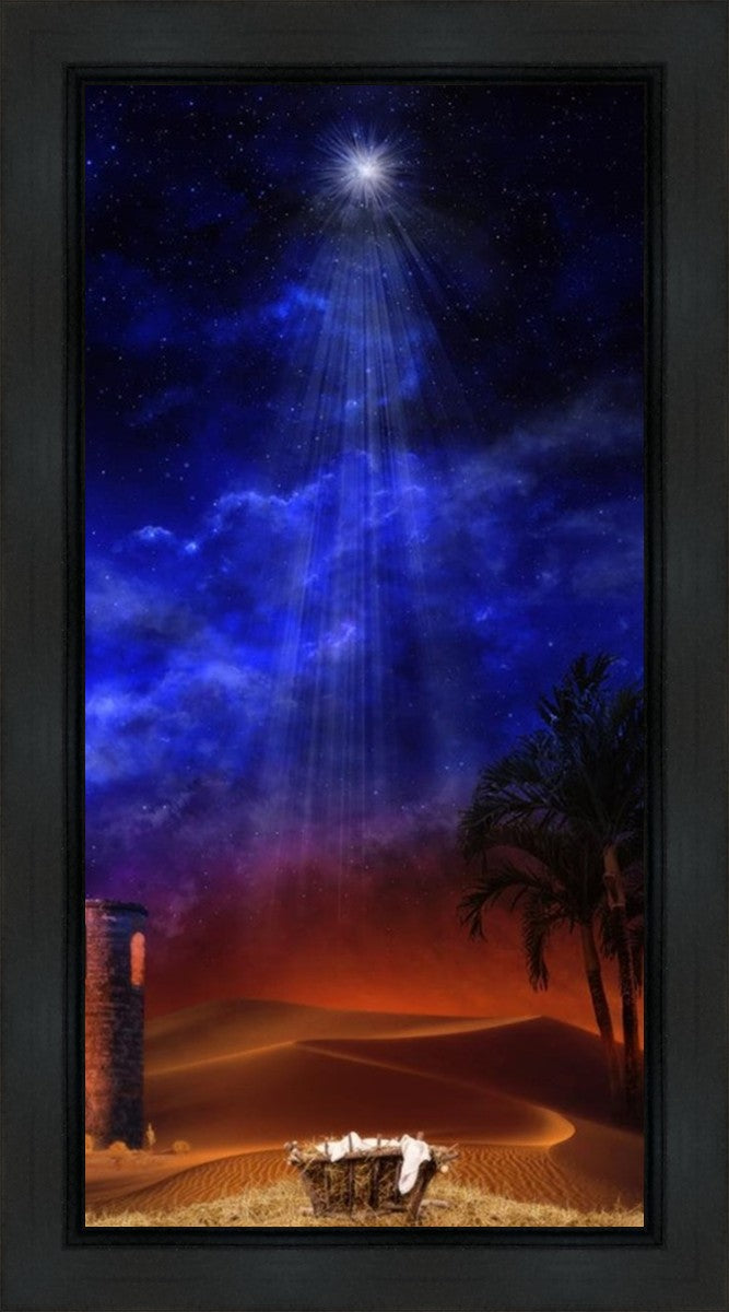 Holy Night