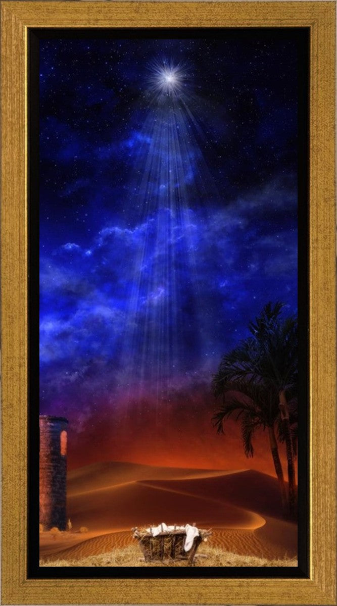 Holy Night