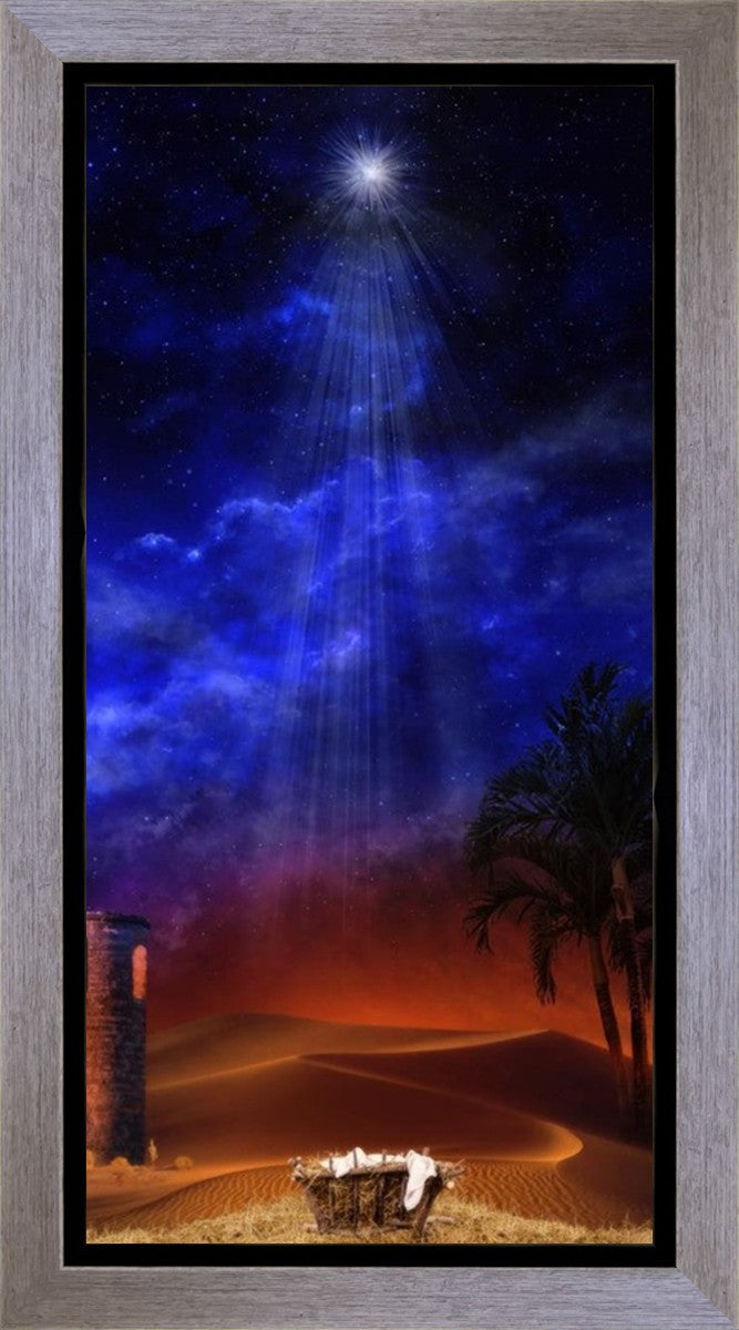 Holy Night