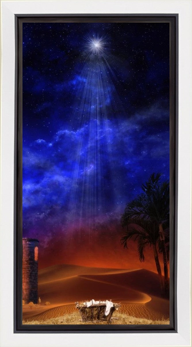 Holy Night