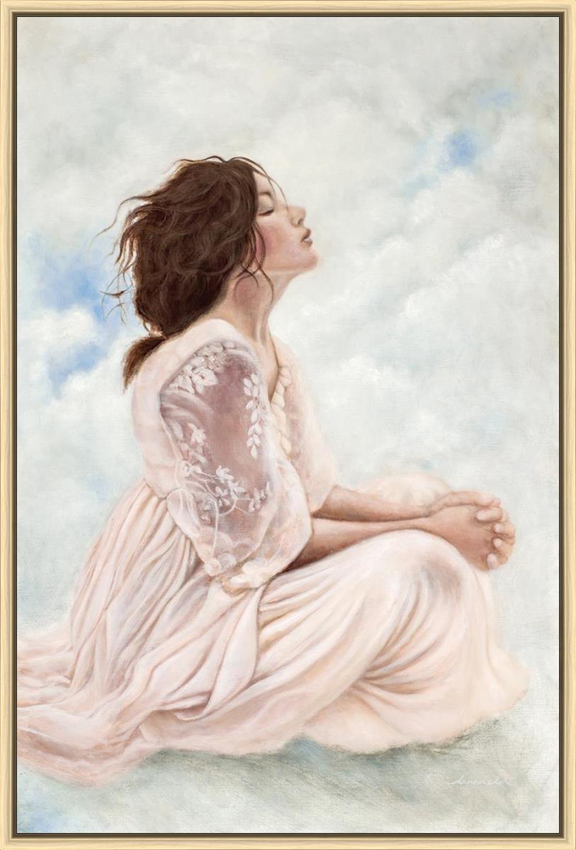Weathering The Storm