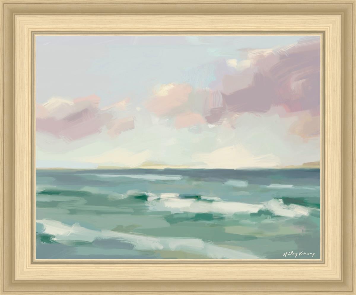 Ocean