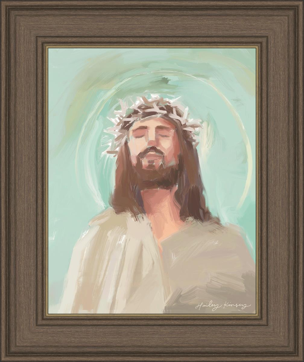 Redeemer