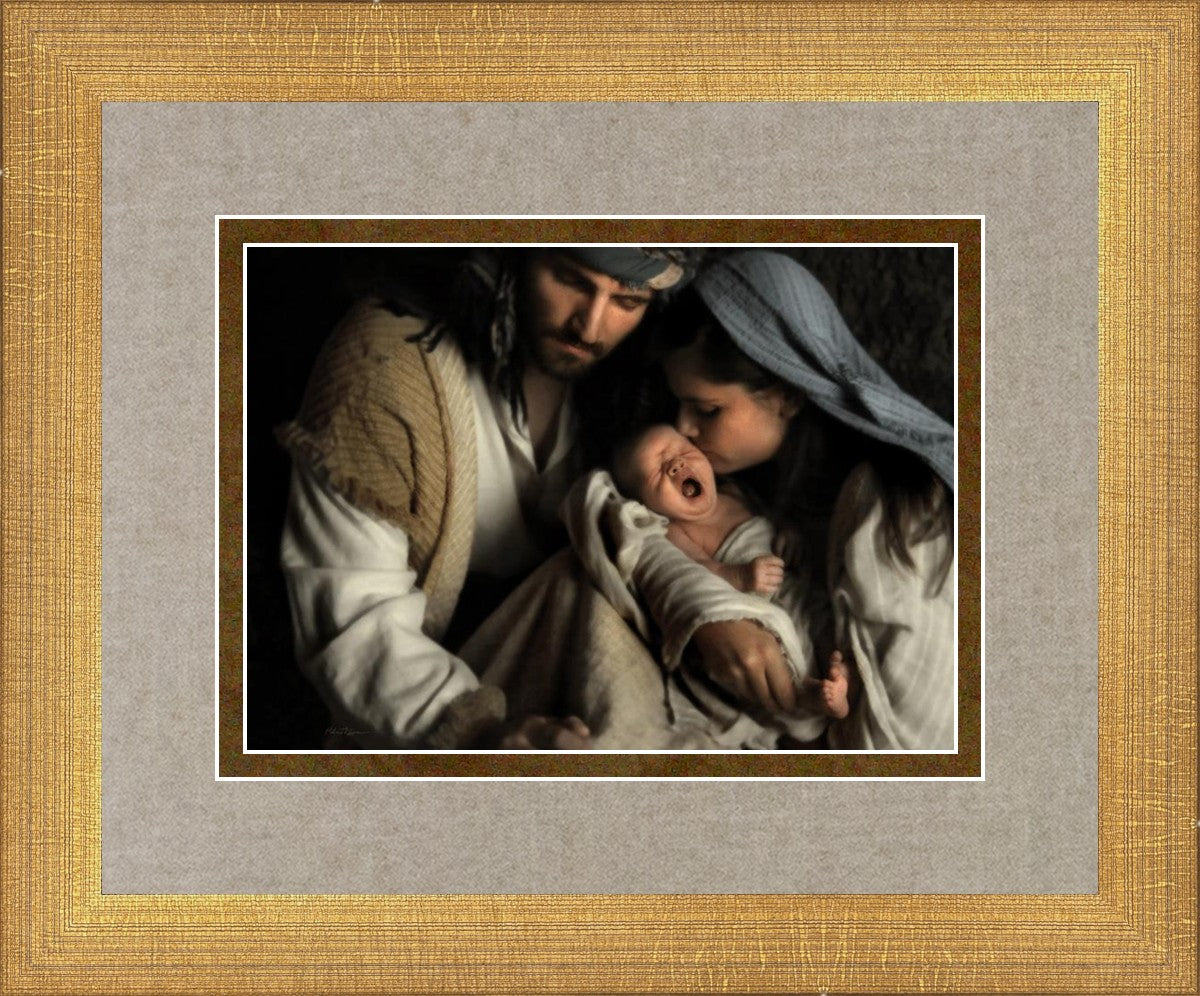 Son of Man