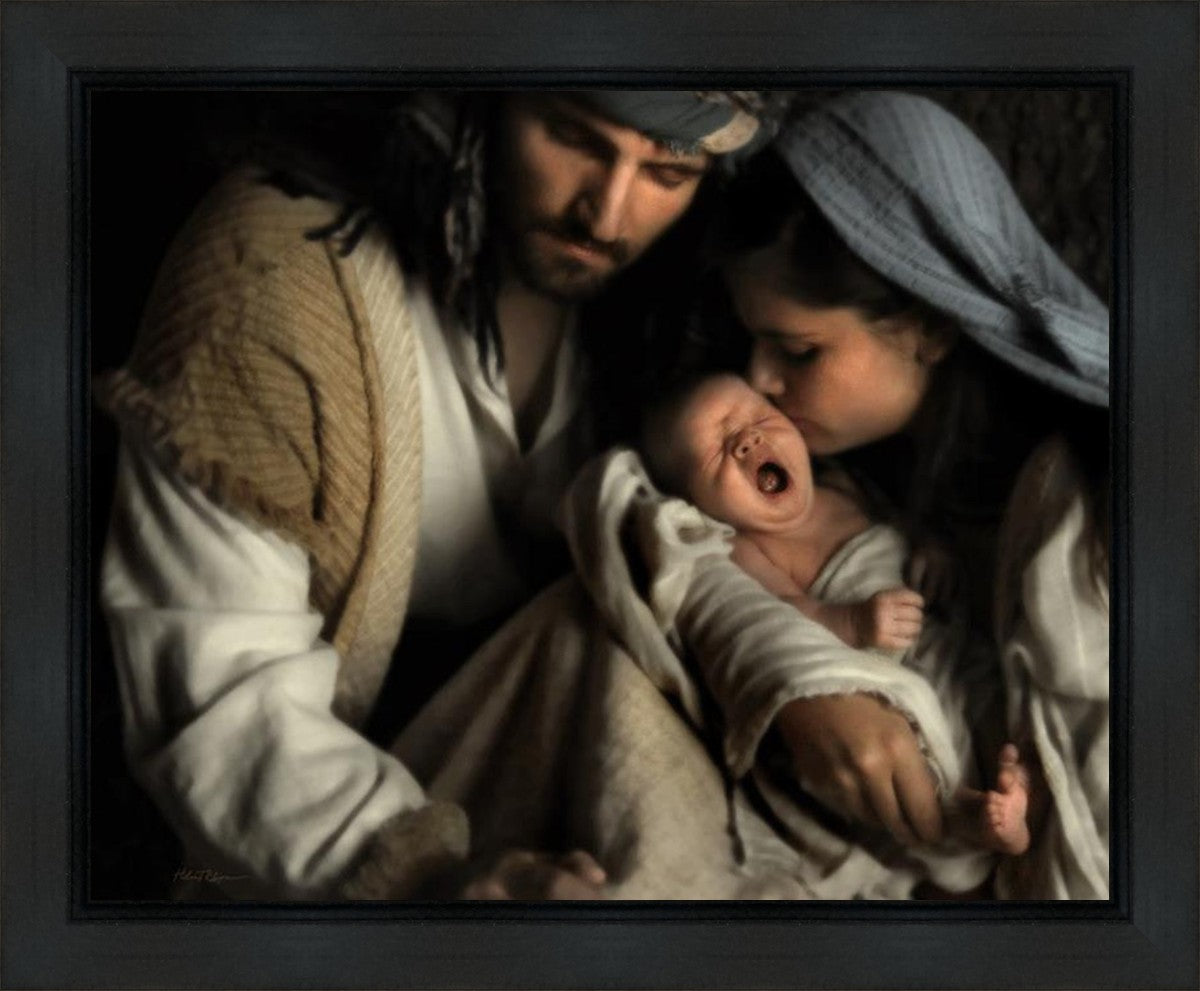 Son of Man
