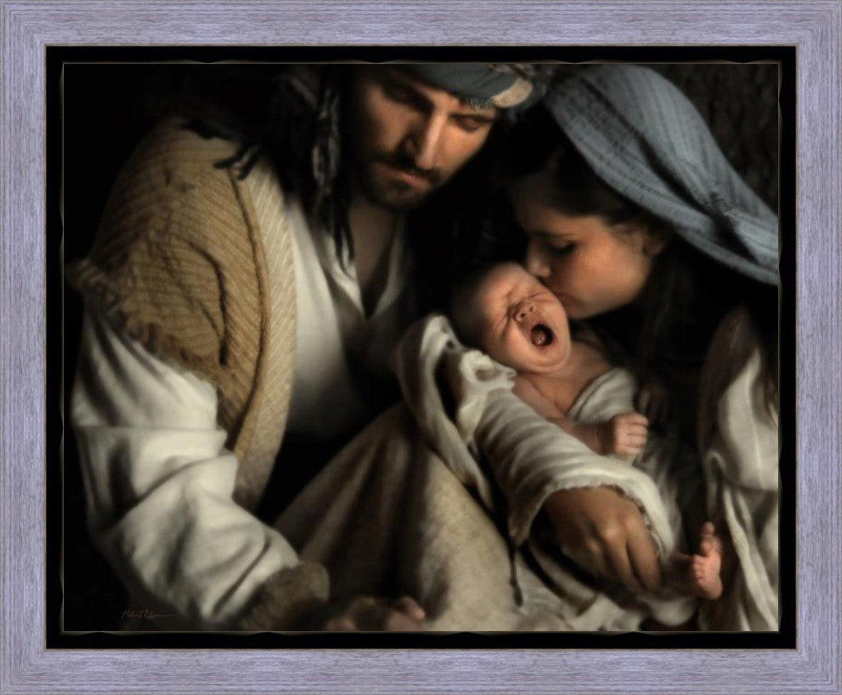 Son of Man