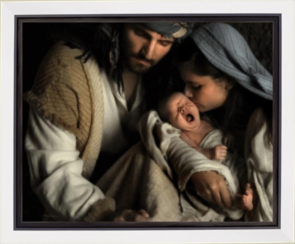 Son of Man