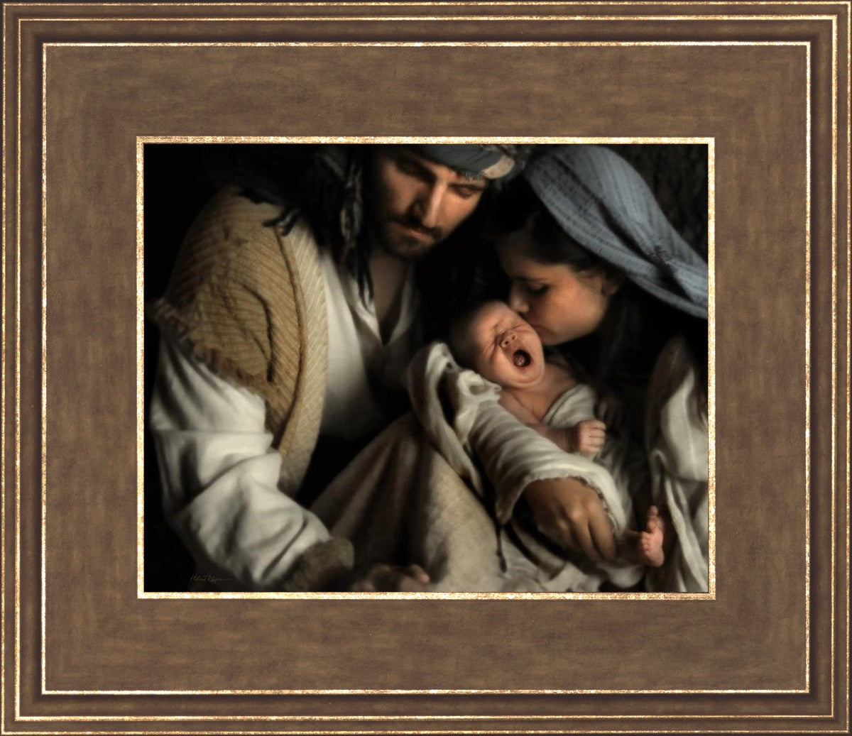 Son of Man