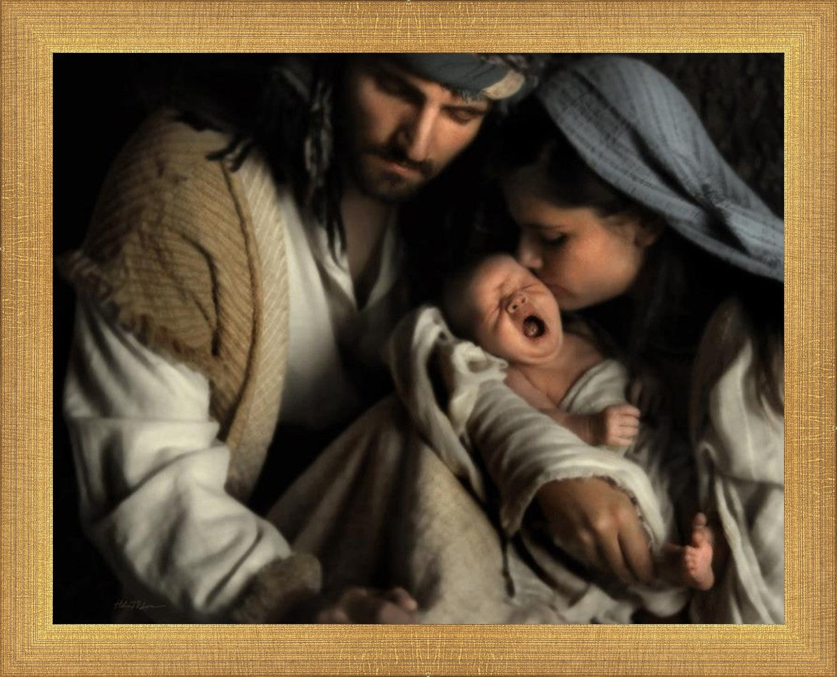 Son of Man