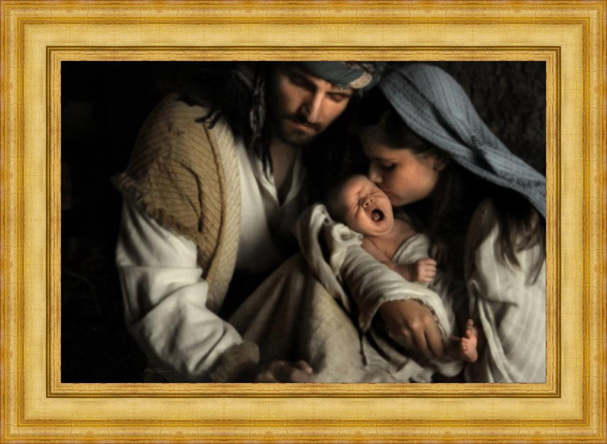 Son of Man