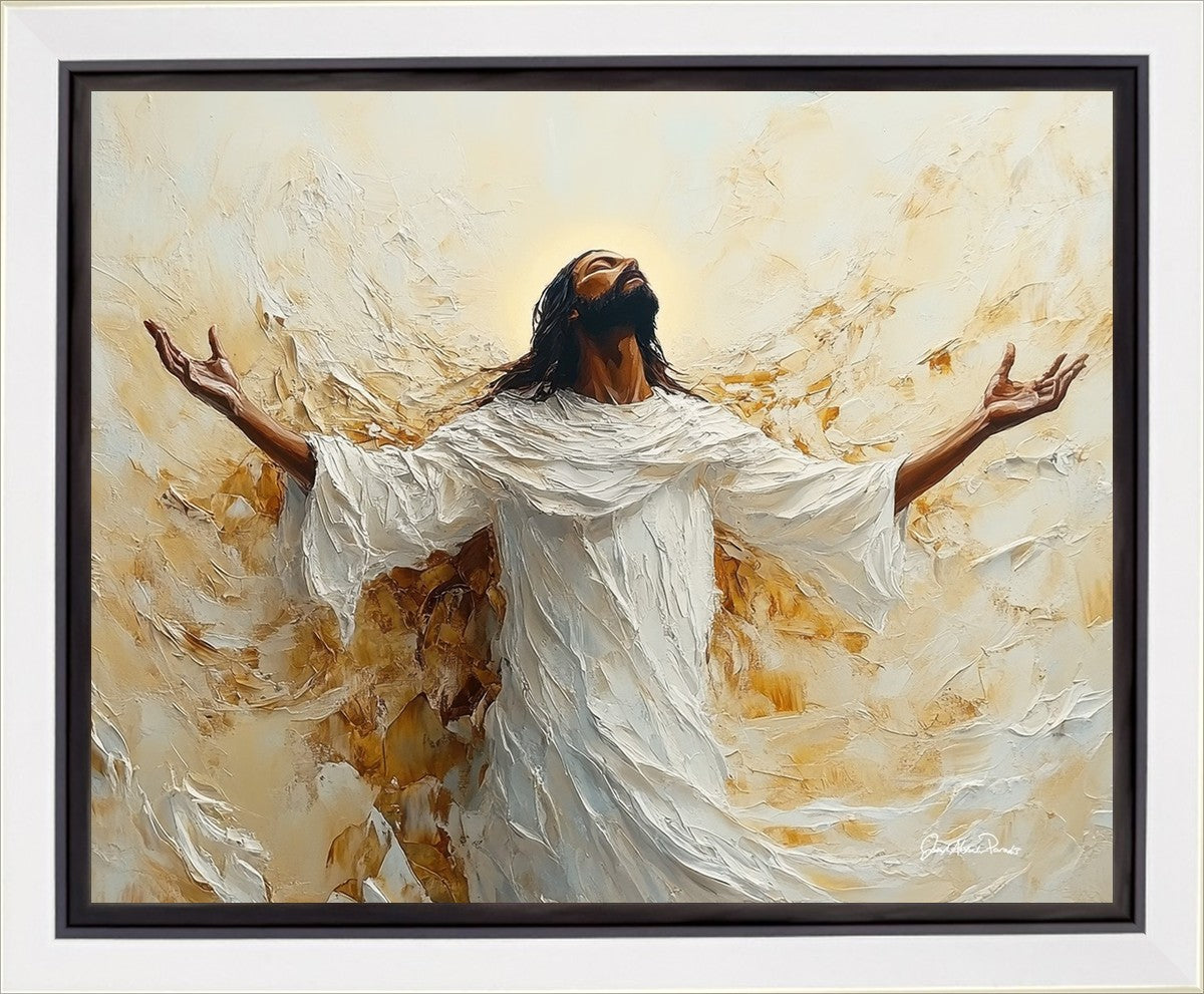 Immanuel