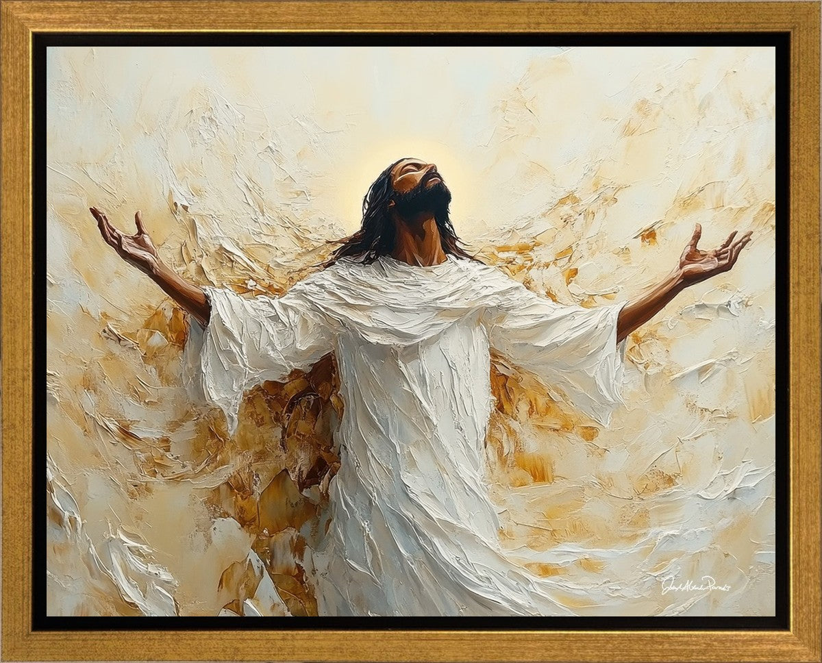Immanuel