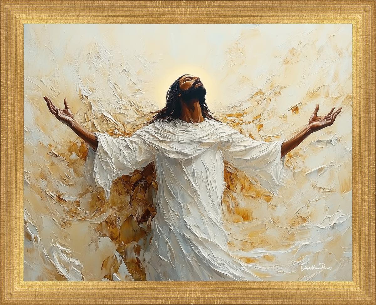 Immanuel
