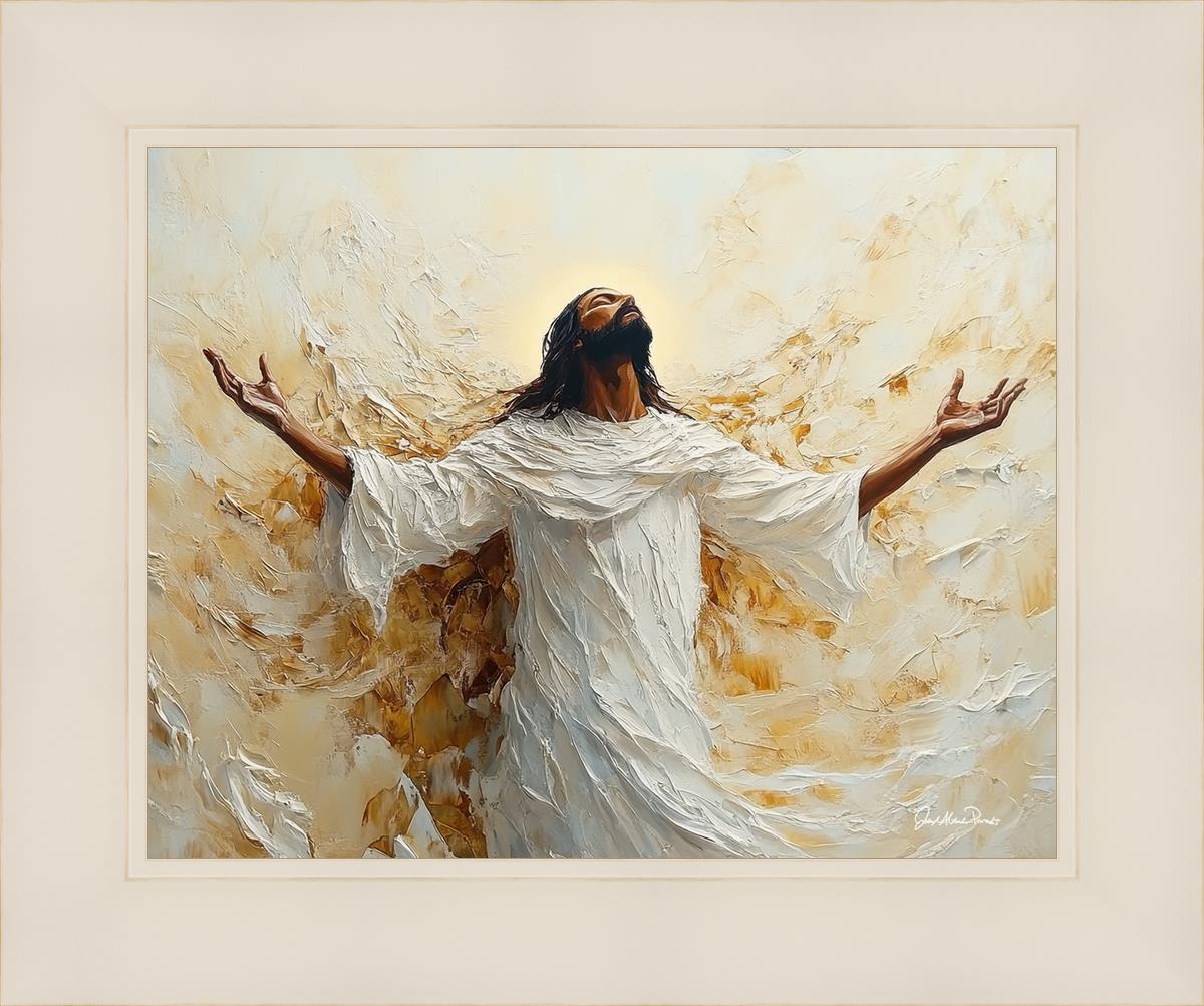 Immanuel