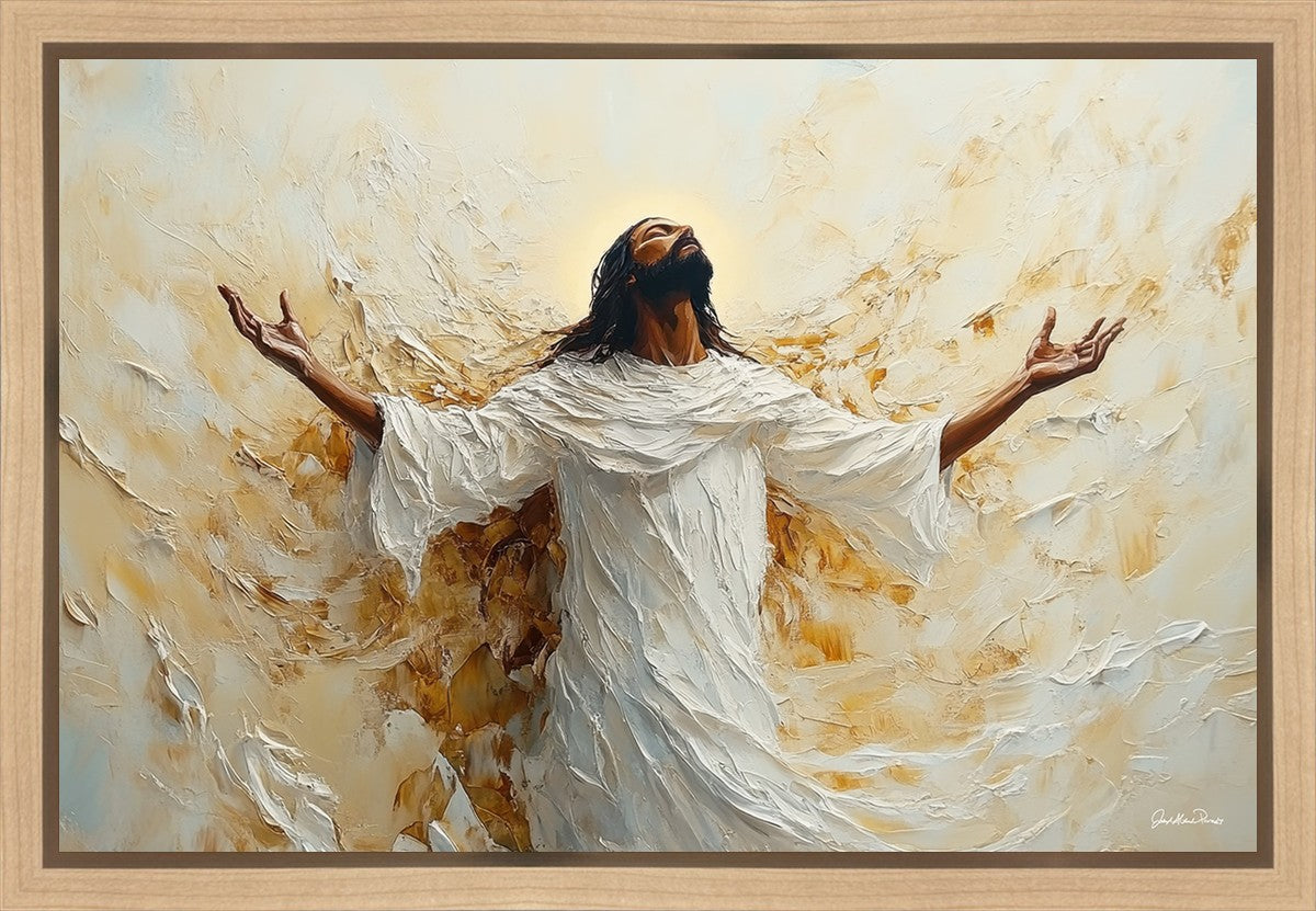 Immanuel