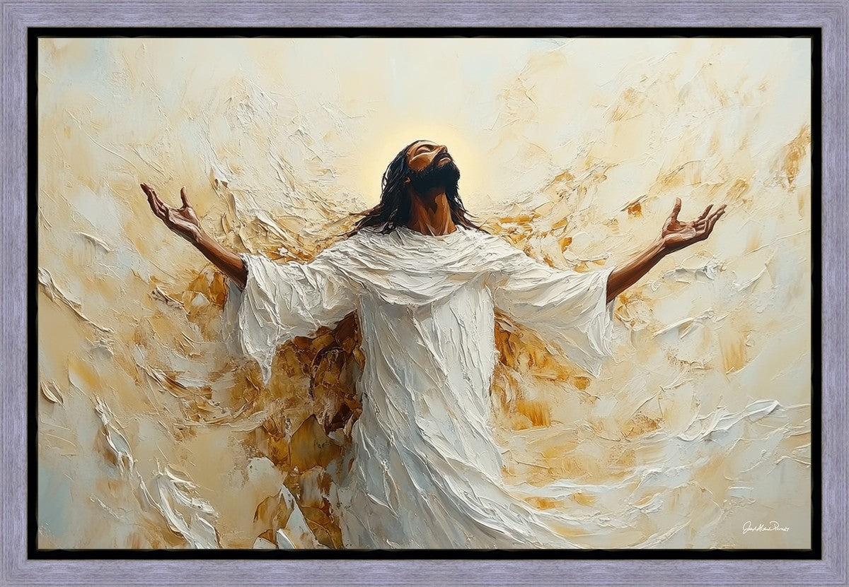 Immanuel