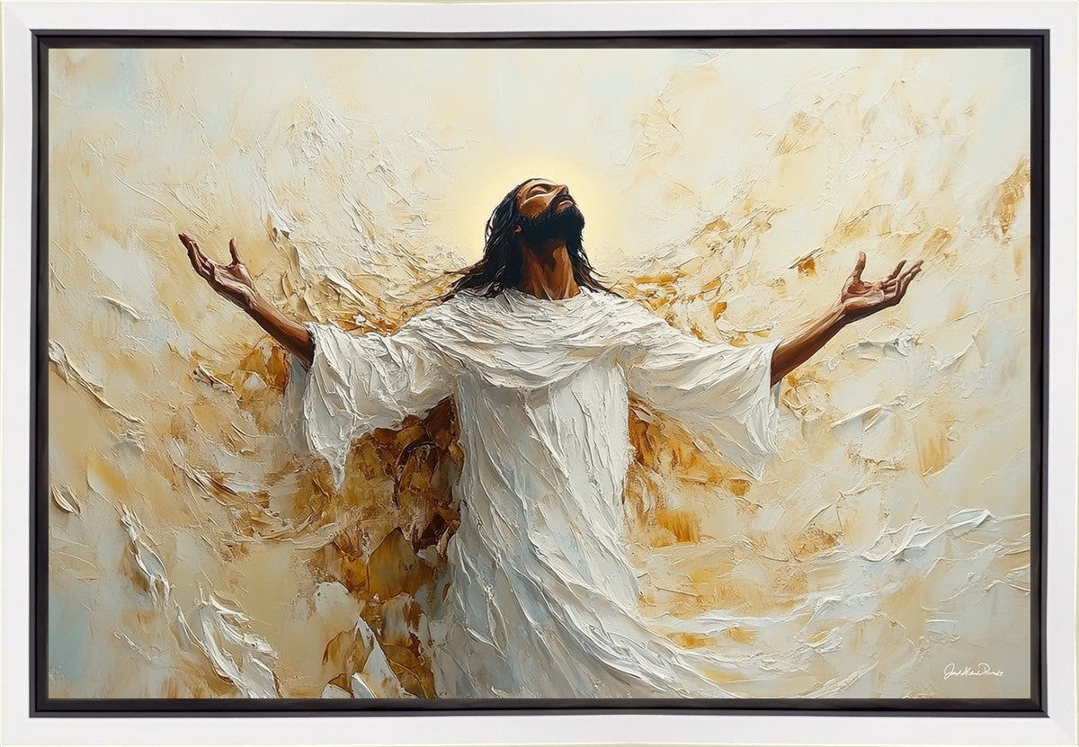 Immanuel