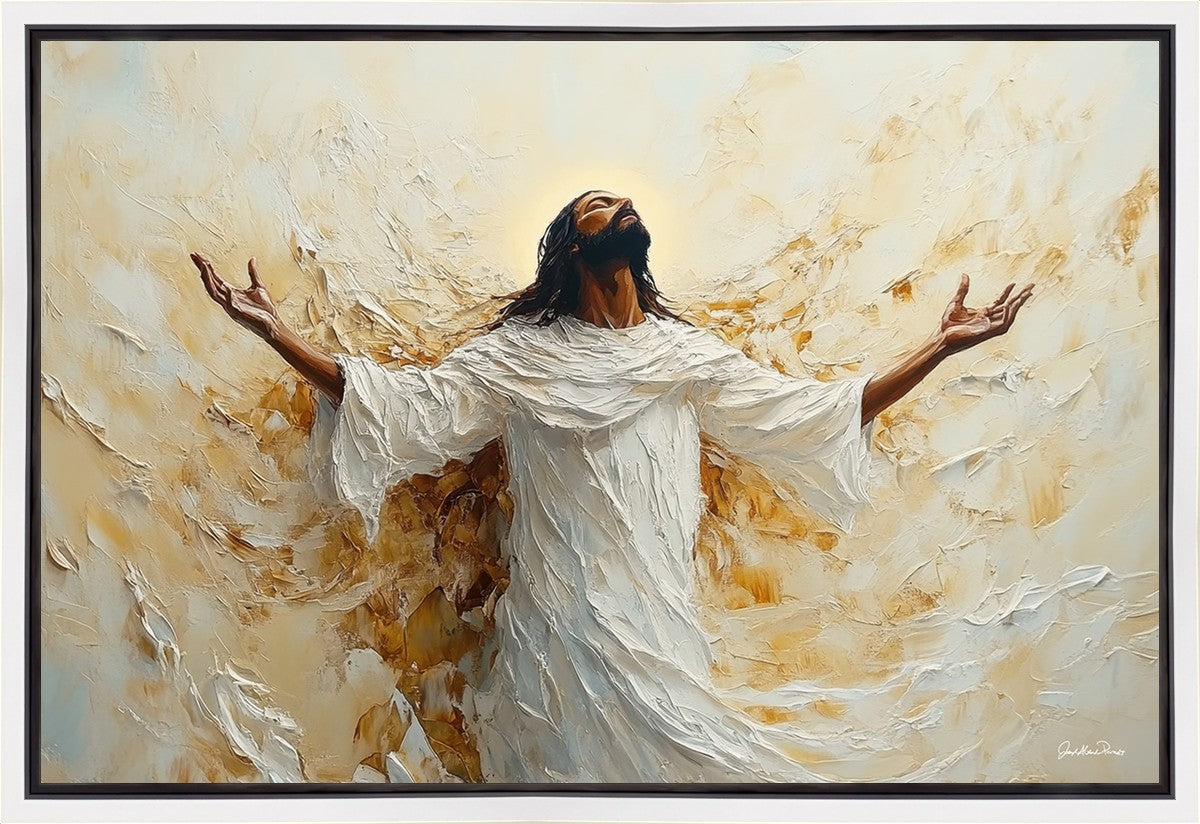 Immanuel