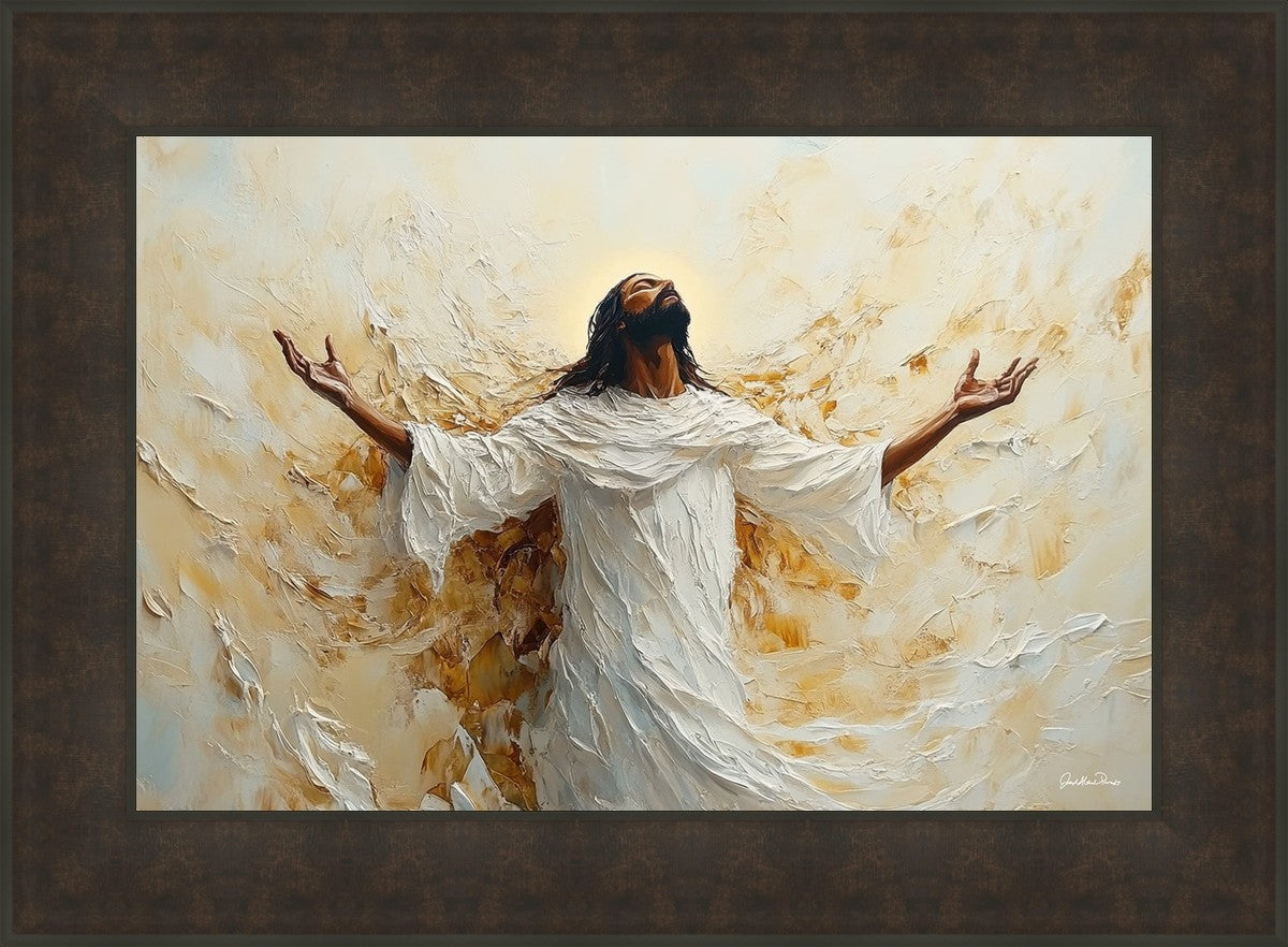 Immanuel