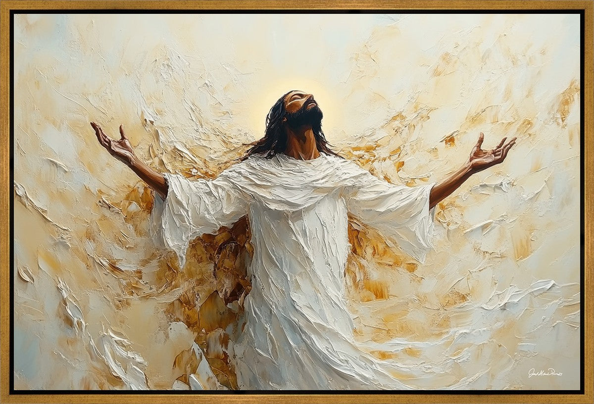 Immanuel