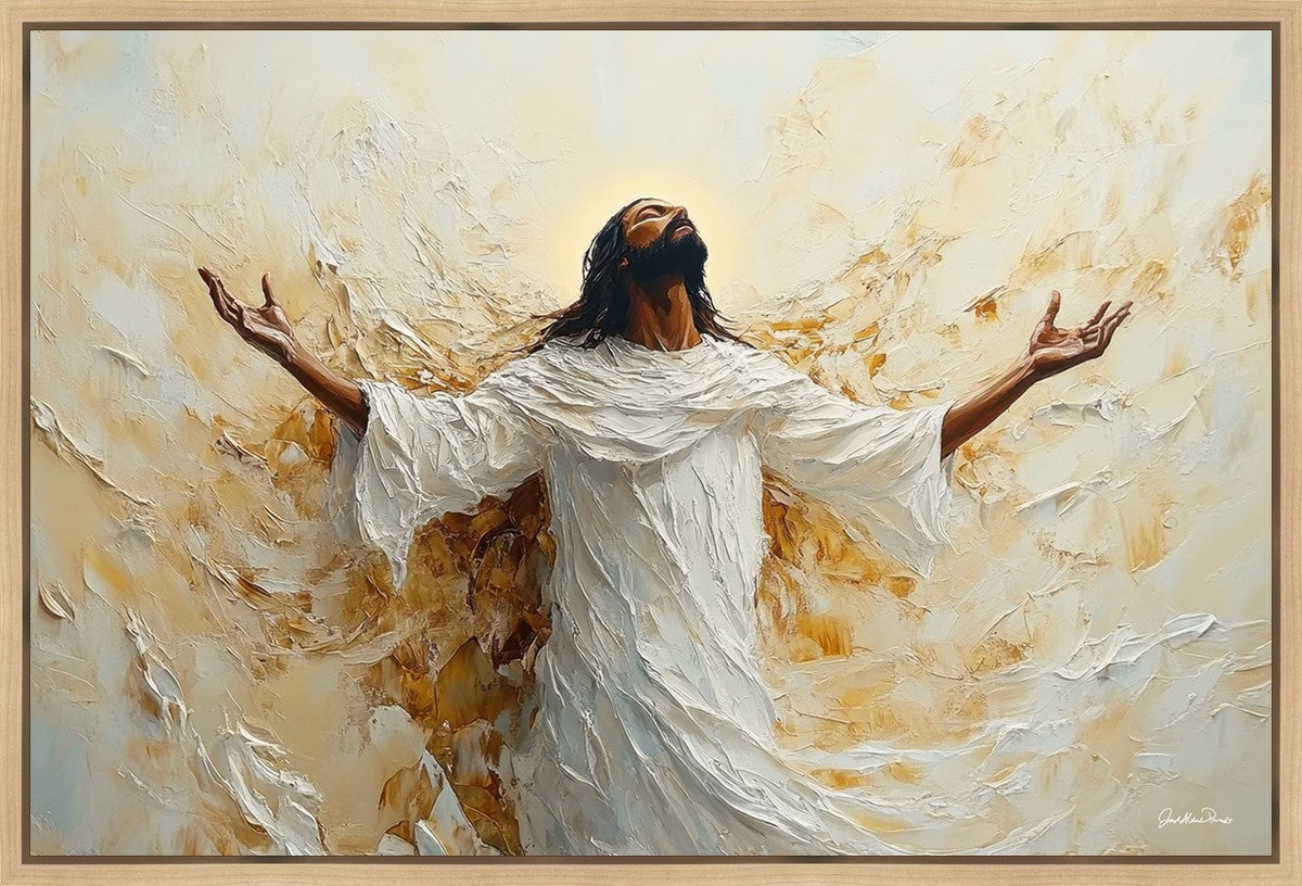 Immanuel