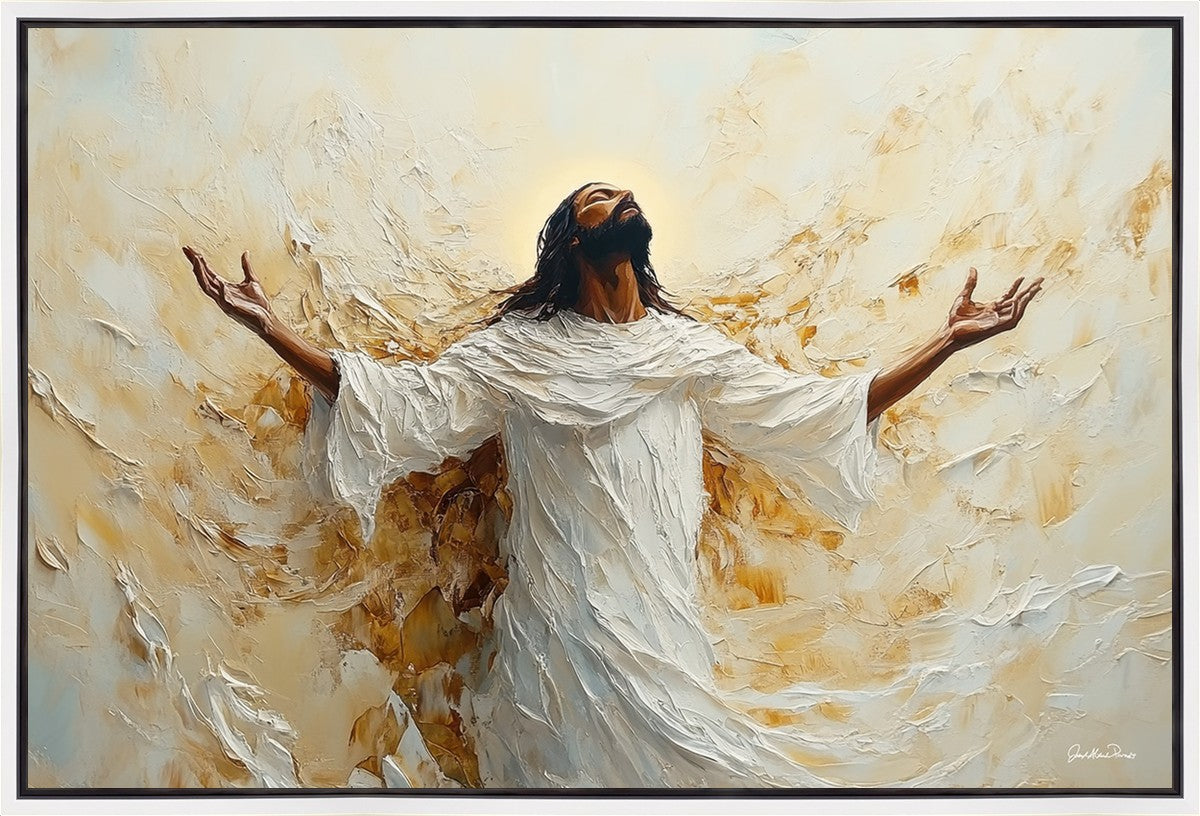 Immanuel