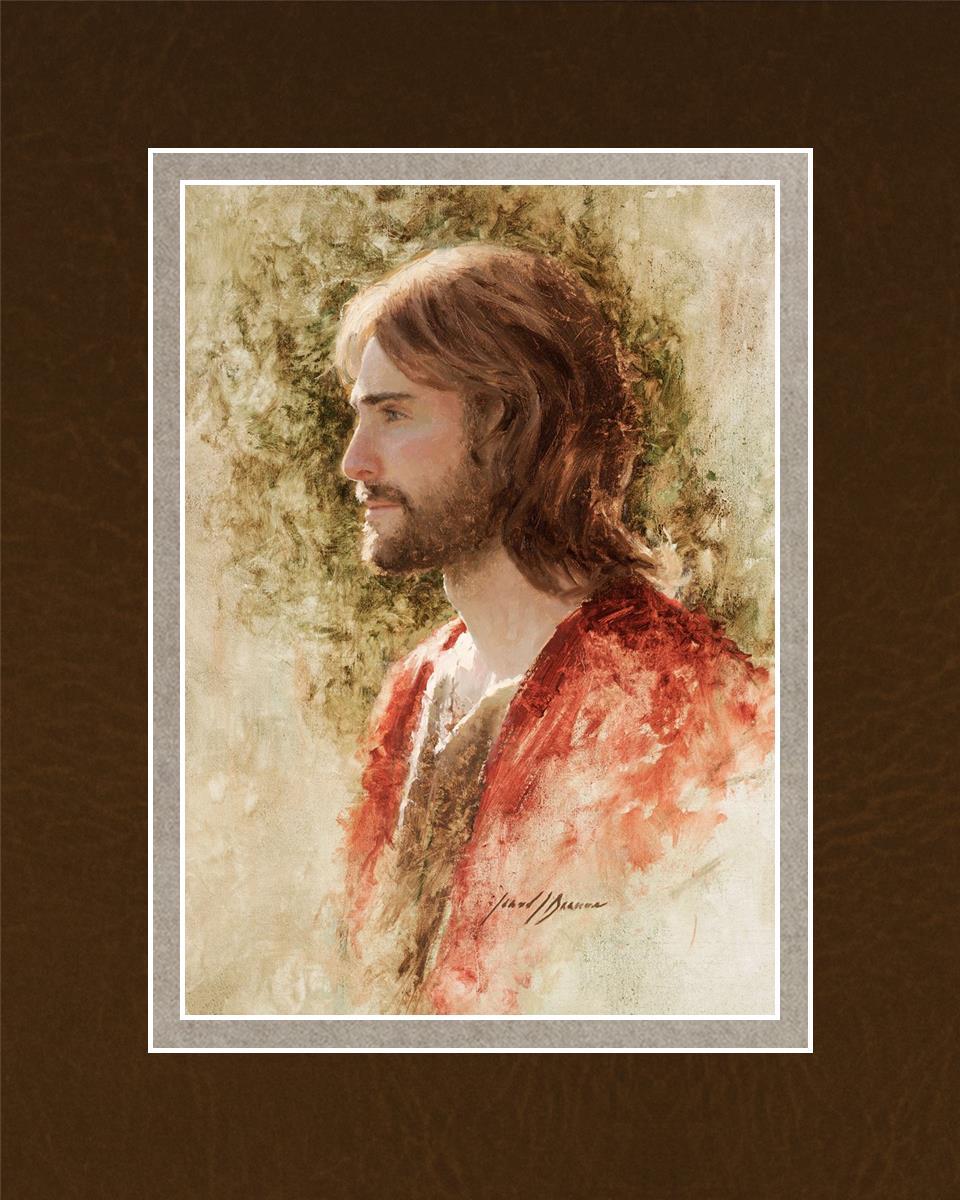 Prince of Peace