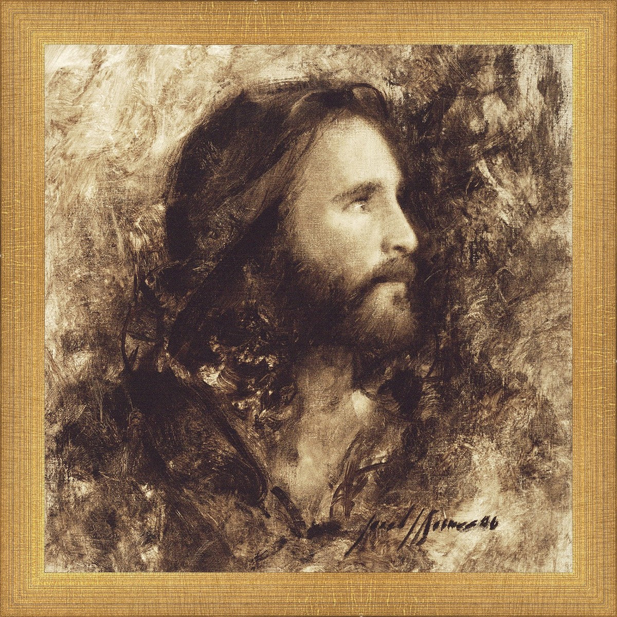 Messiah