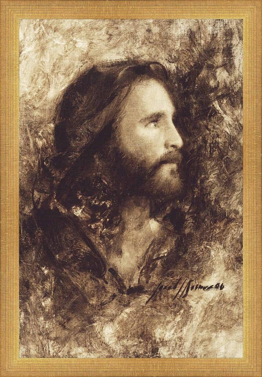 Messiah