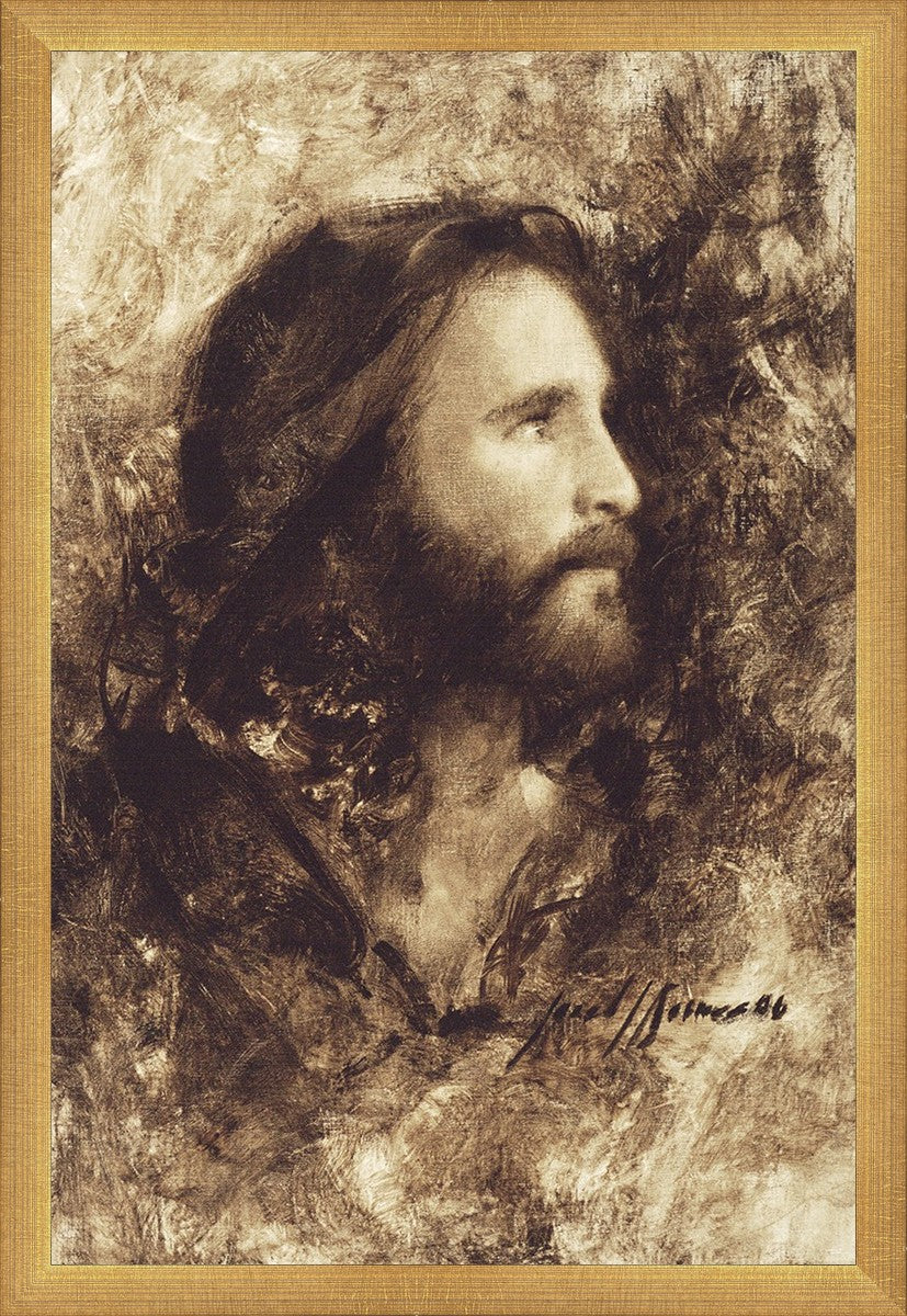 Messiah