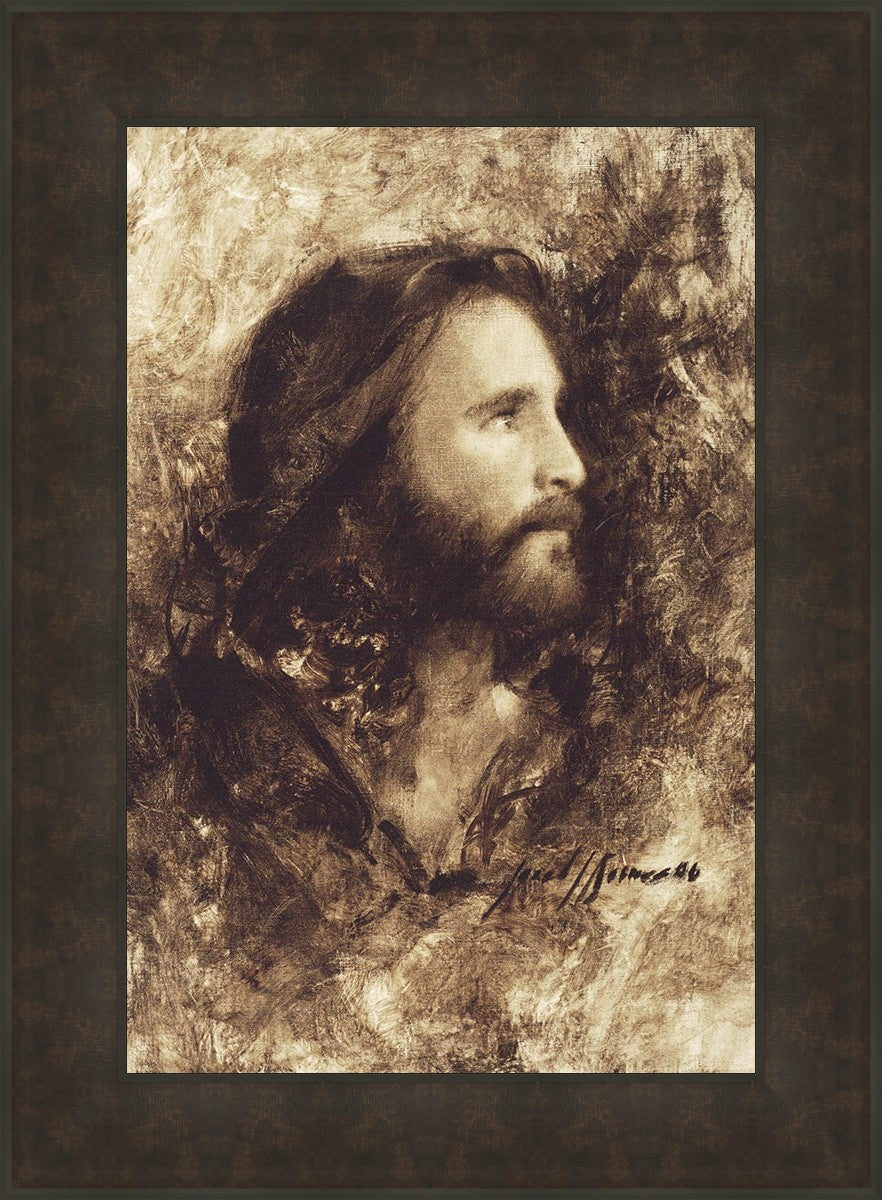 Messiah