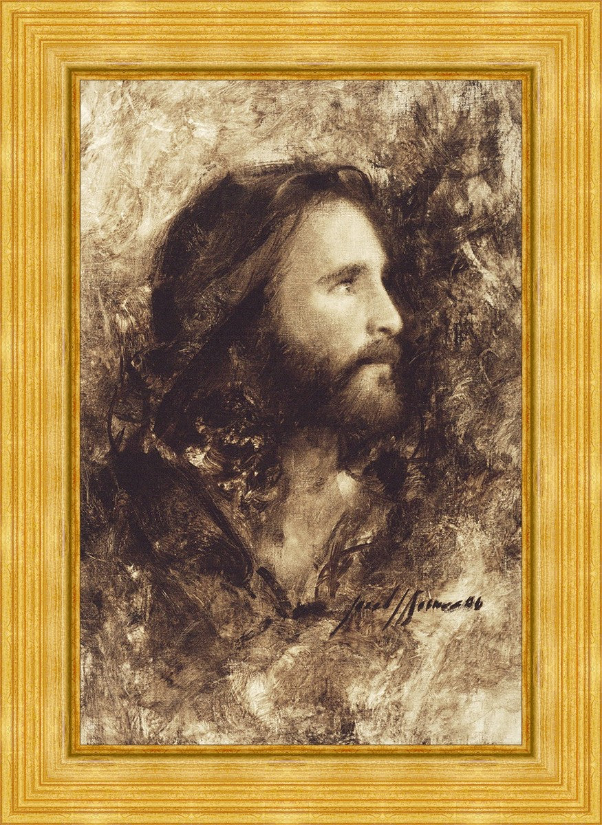 Messiah