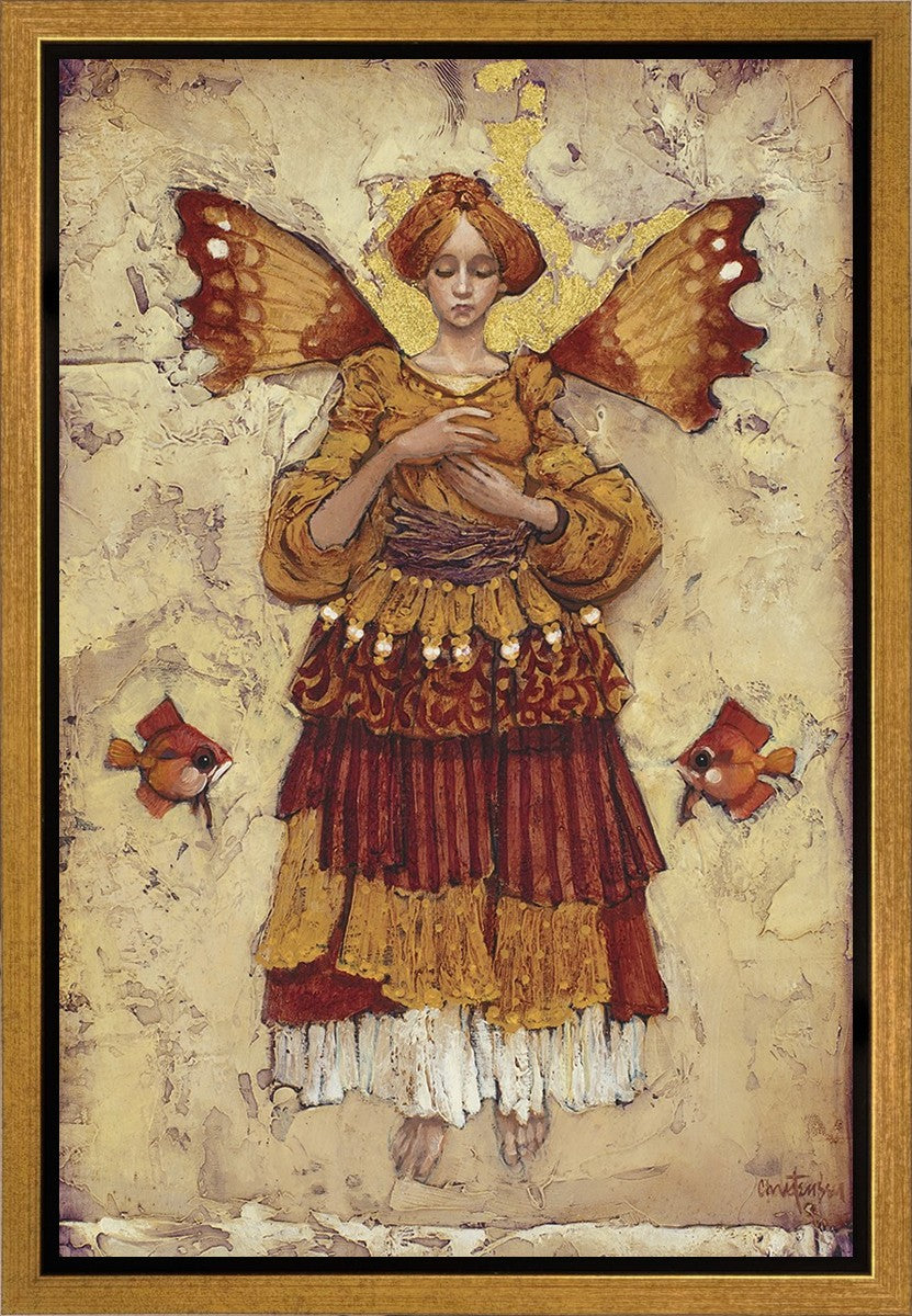 Grace