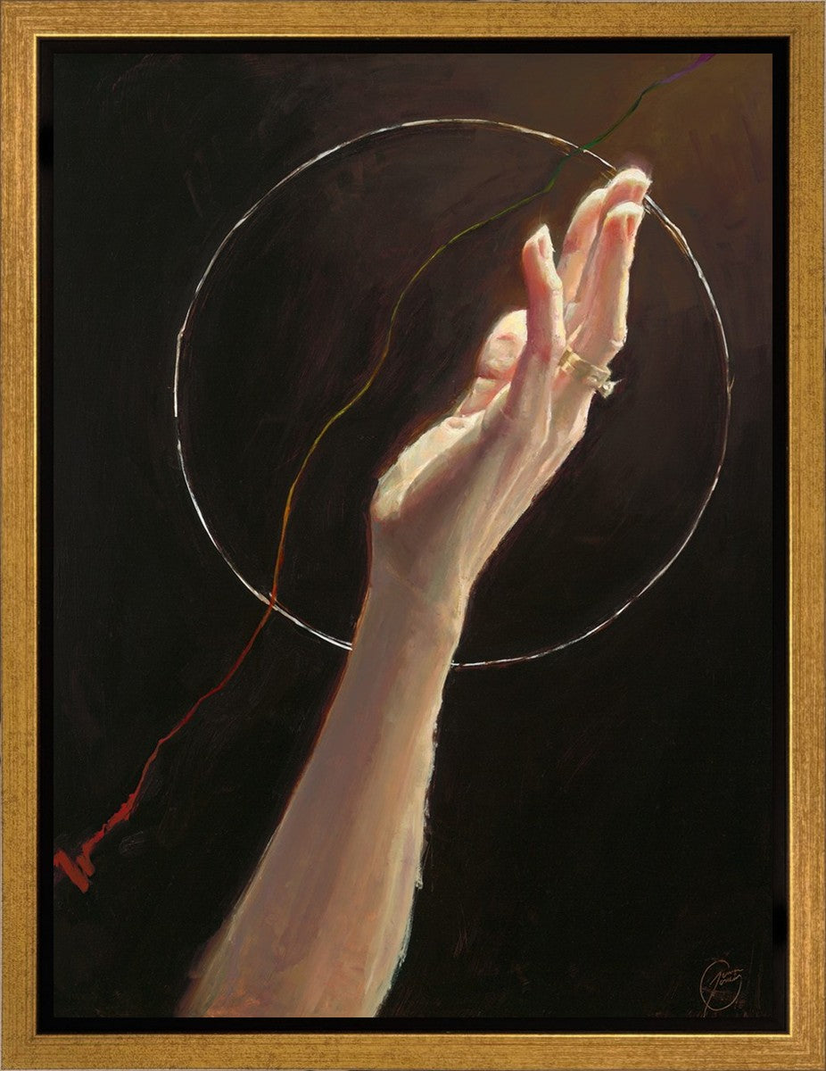 Further Light