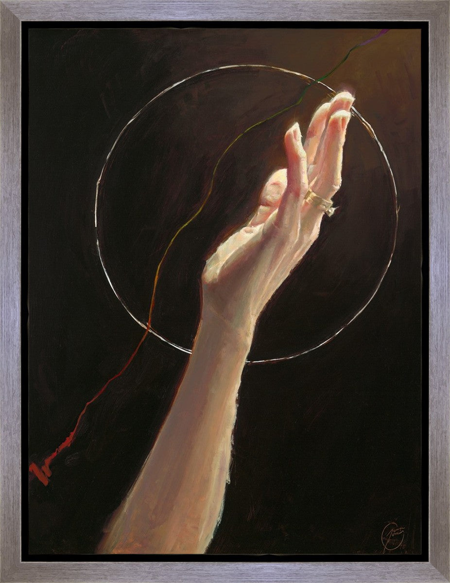 Further Light