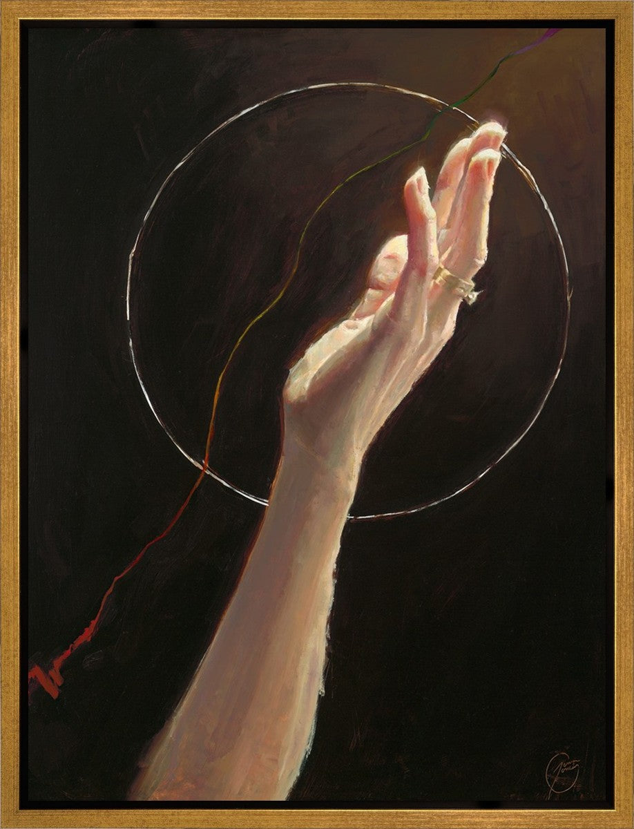 Further Light