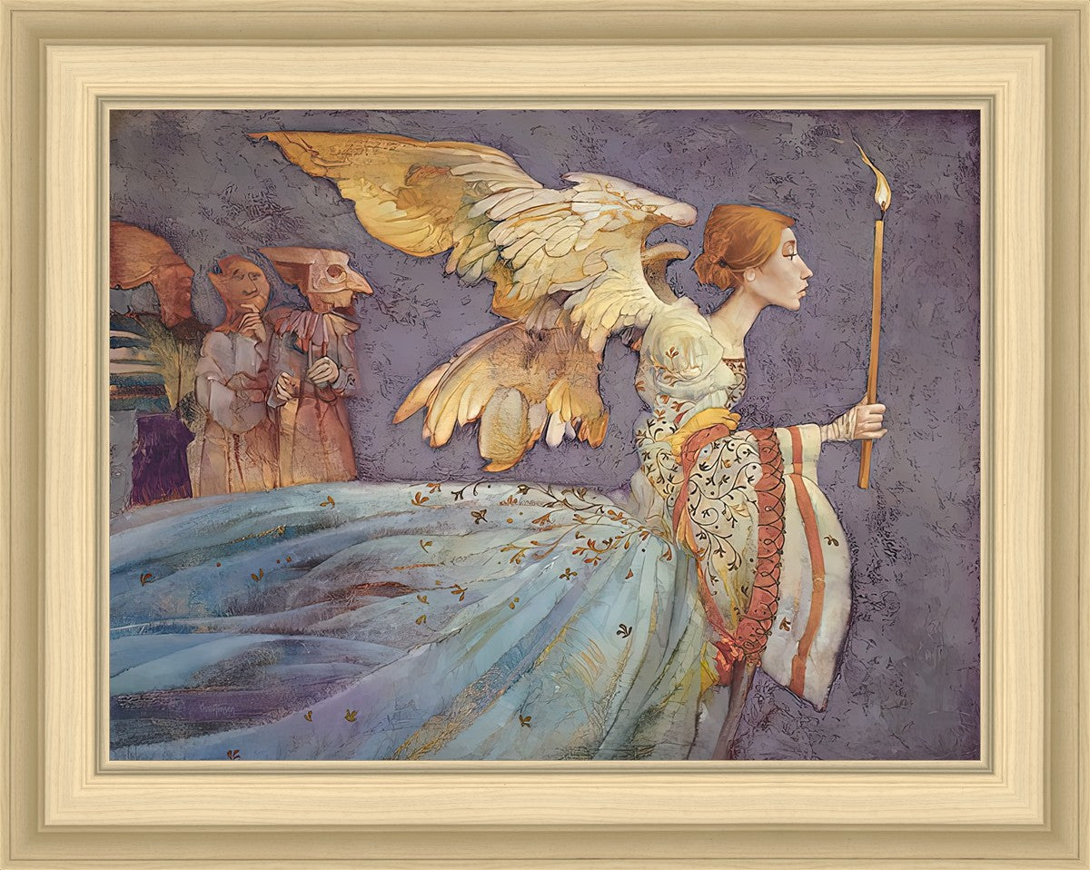 Angel