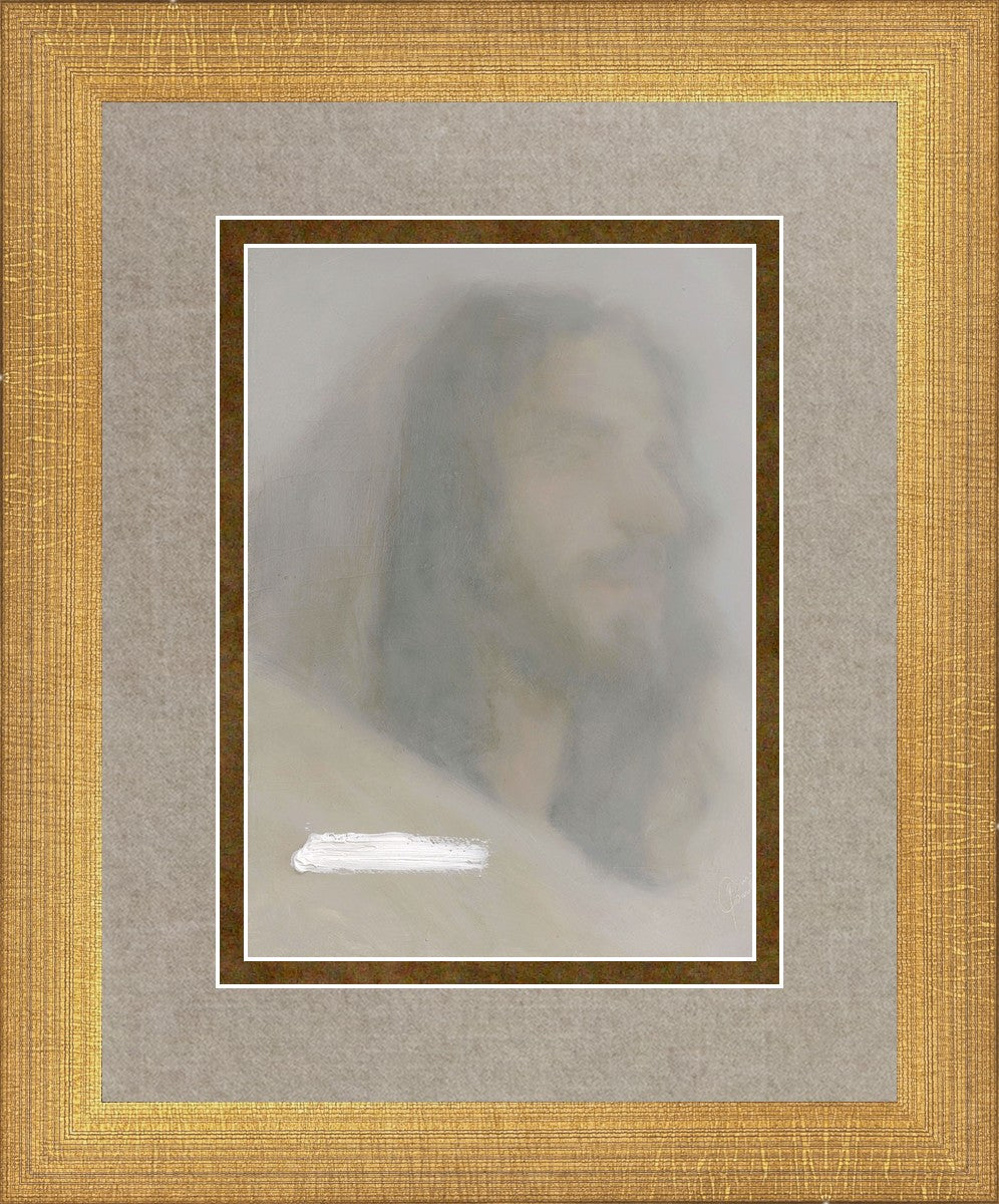 Every Knee, Every Tongue