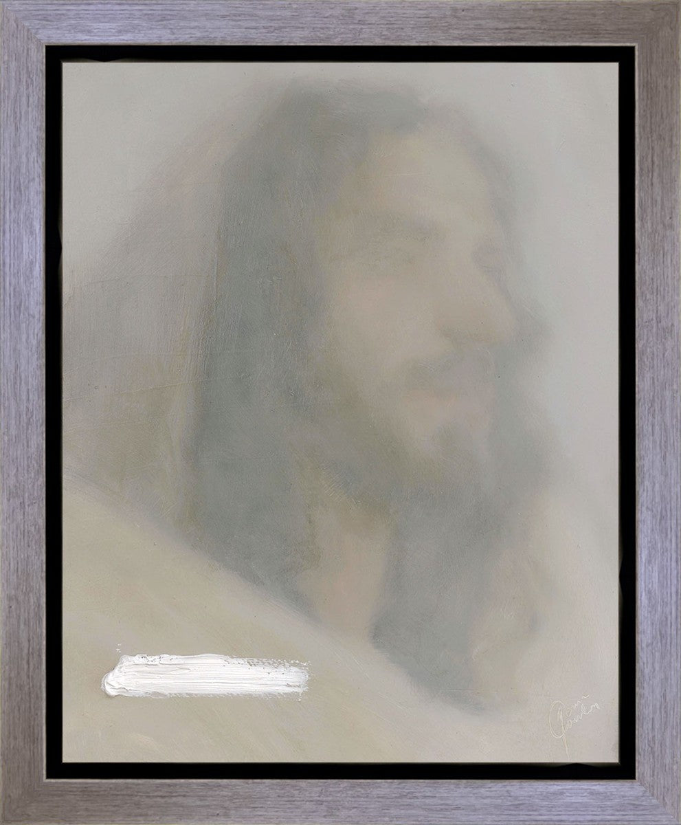 Every Knee, Every Tongue