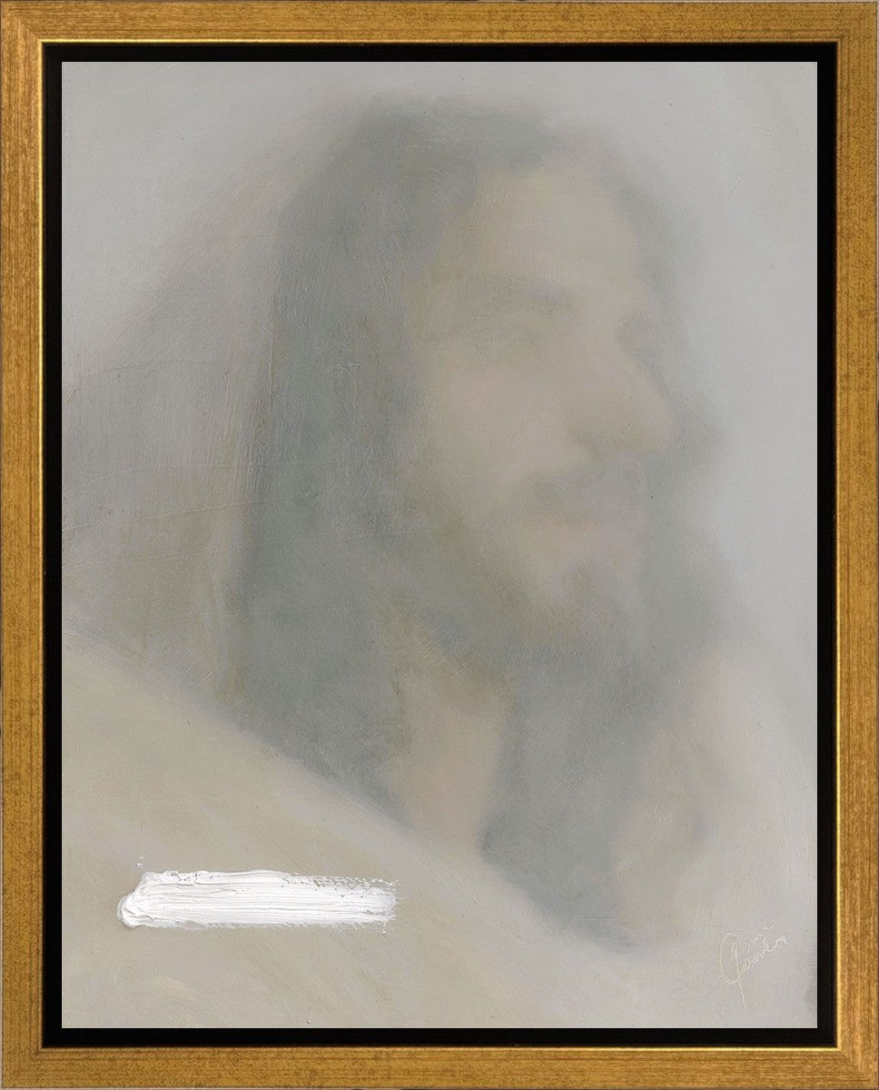 Every Knee, Every Tongue