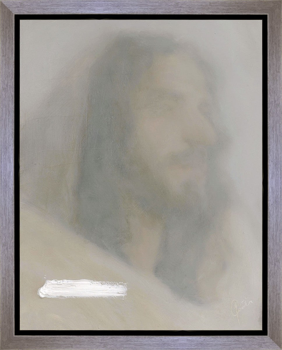Every Knee, Every Tongue
