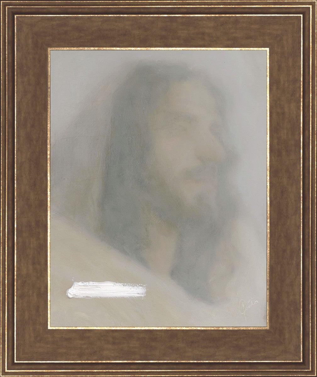 Every Knee, Every Tongue